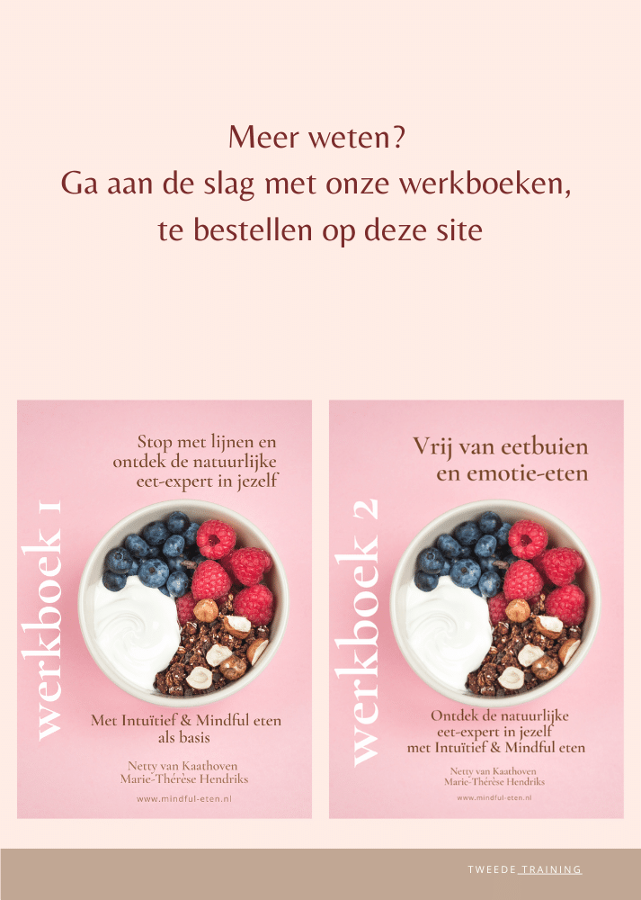 Mindful proeven slide 6